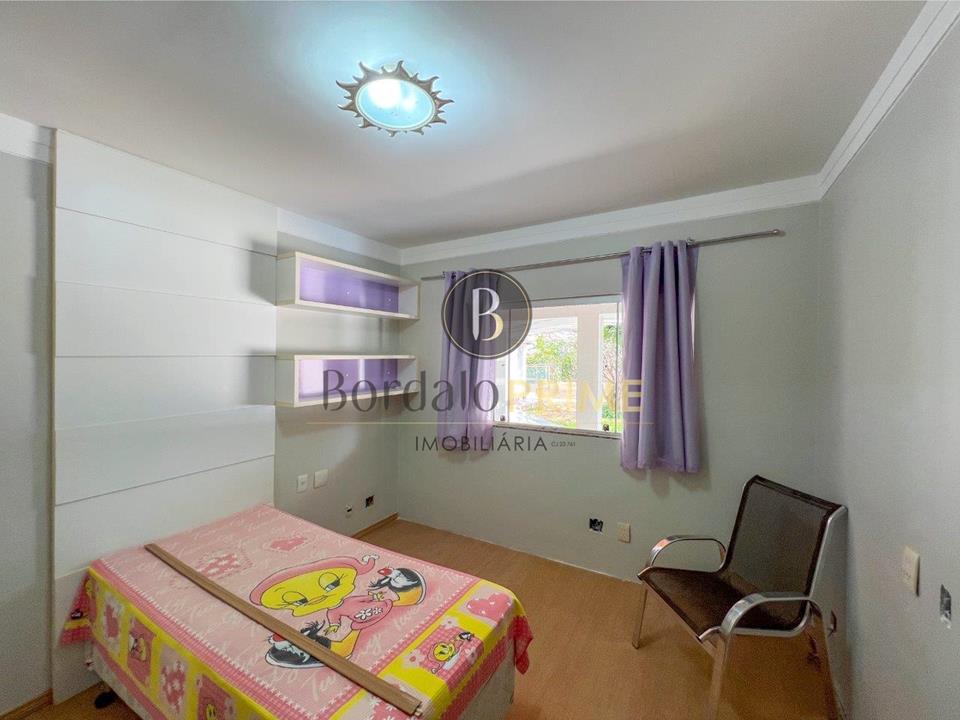 Casa - Park Way, Brasília - Foto 32