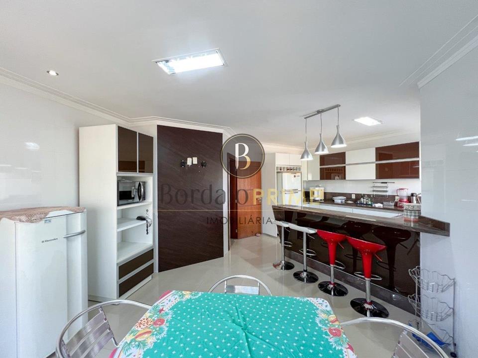 Casa - Park Way, Brasília - Foto 22