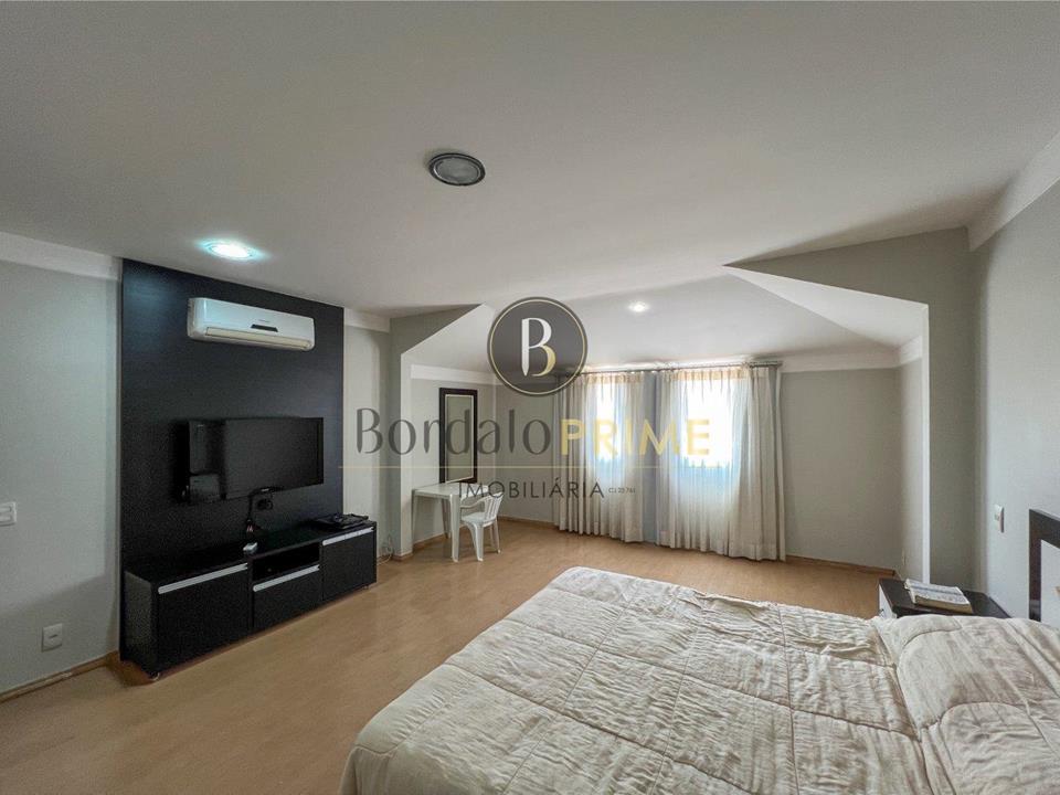 Casa - Park Way, Brasília - Foto 43