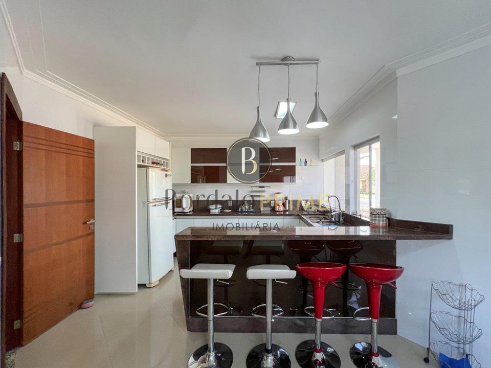 Casa - Park Way, Brasília - Foto 19