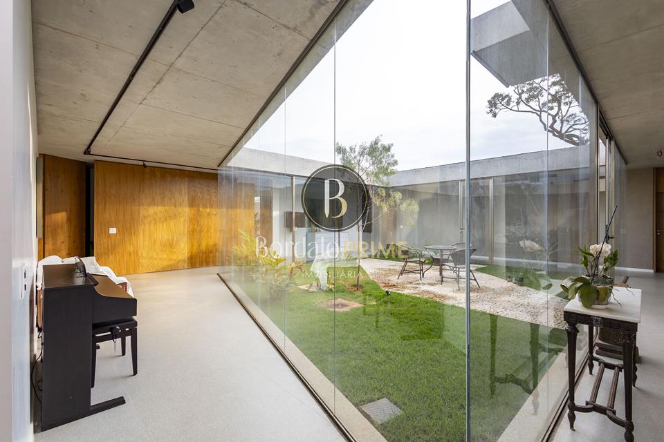 Casa - Lago Sul, Brasília - Foto 7