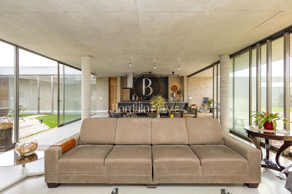 Casa - Lago Sul, Brasília - Foto 11