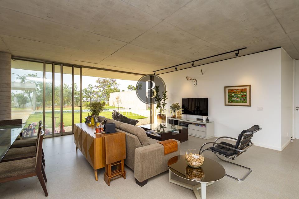 Casa - Lago Sul, Brasília - Foto 14