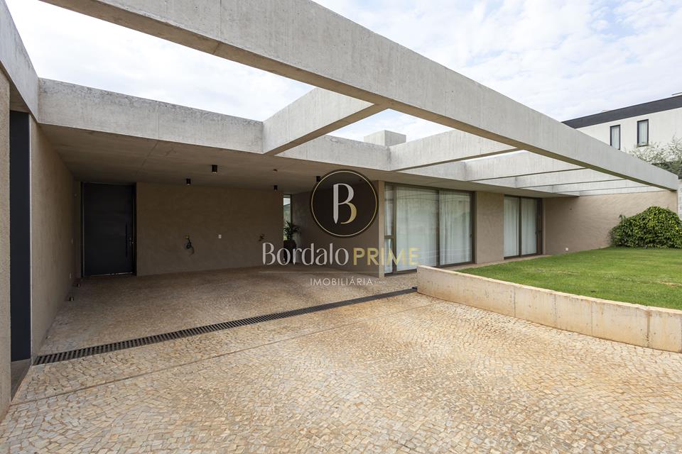 Casa - Lago Sul, Brasília - Foto 31