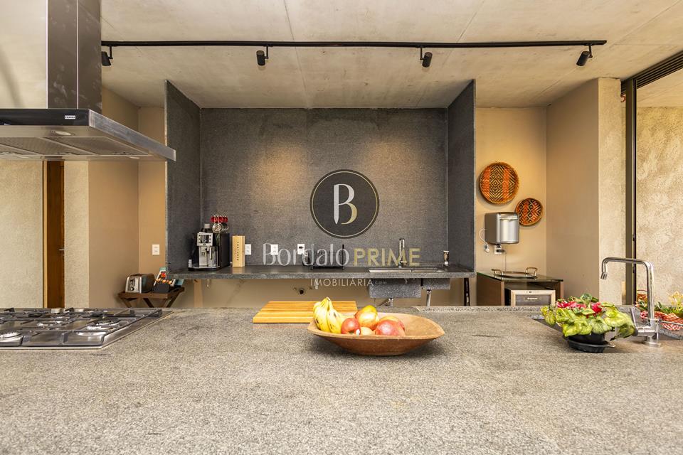 Casa - Lago Sul, Brasília - Foto 17