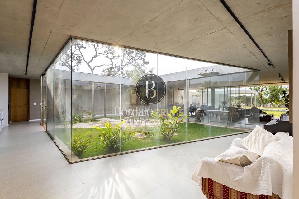Casa - Lago Sul, Brasília - Foto 5