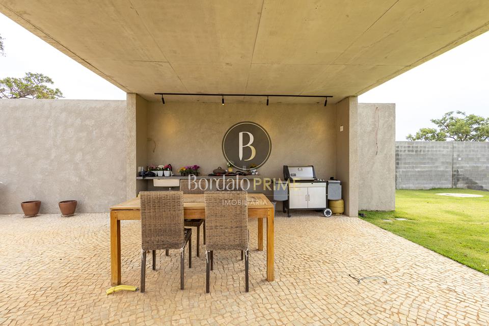Casa - Lago Sul, Brasília - Foto 25