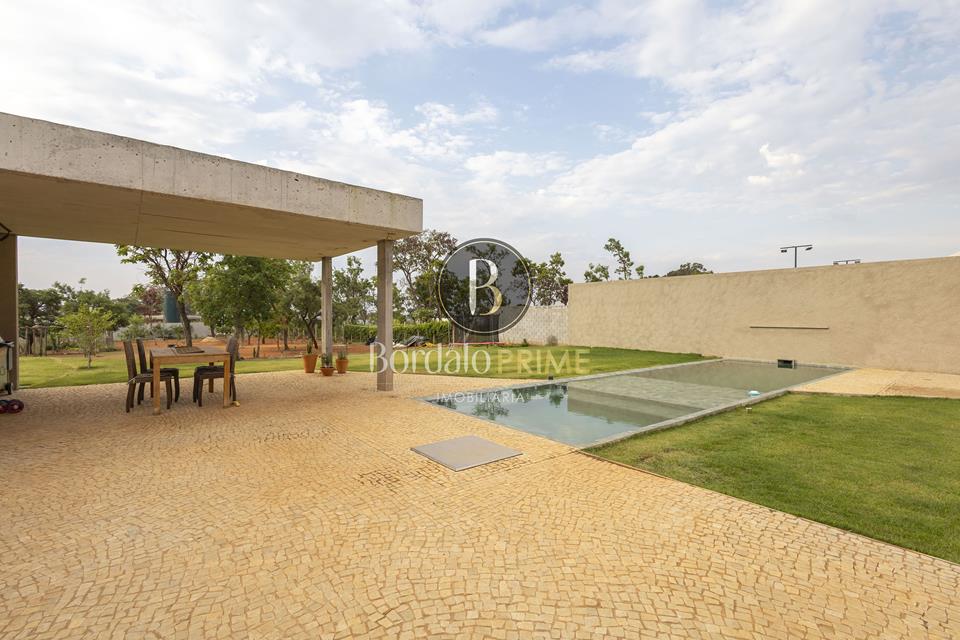 Casa - Lago Sul, Brasília - Foto 27