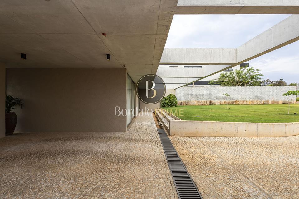 Casa - Lago Sul, Brasília - Foto 30