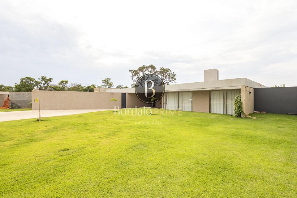 Casa - Lago Sul, Brasília - Foto 34