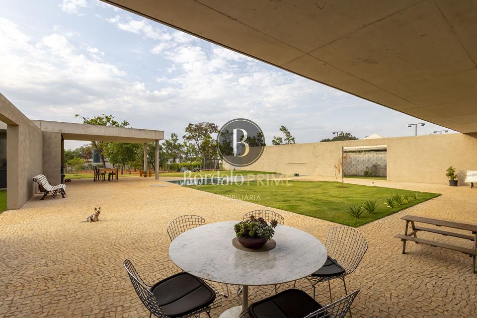 Casa - Lago Sul, Brasília - Foto 21