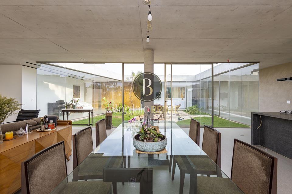 Casa - Lago Sul, Brasília - Foto 12