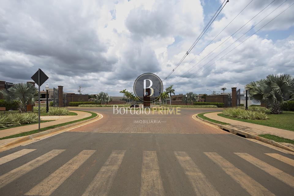 Terreno - Tororó, Brasília - Foto 8
