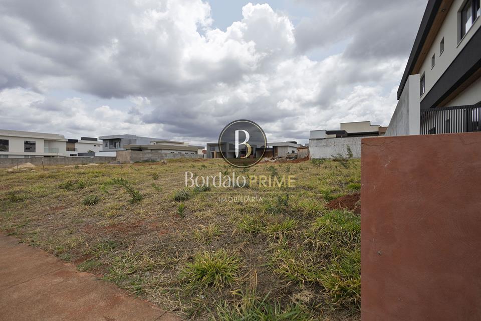 Terreno - Tororó, Brasília - Foto 5