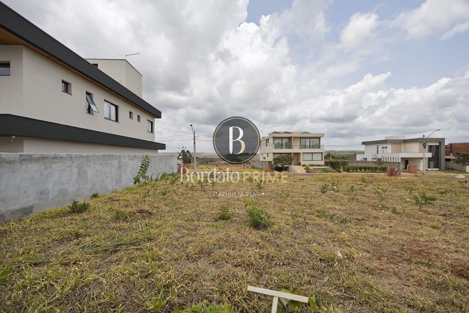 Terreno - Tororó, Brasília - Foto 7