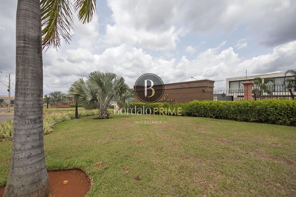 Terreno - Tororó, Brasília - Foto 3