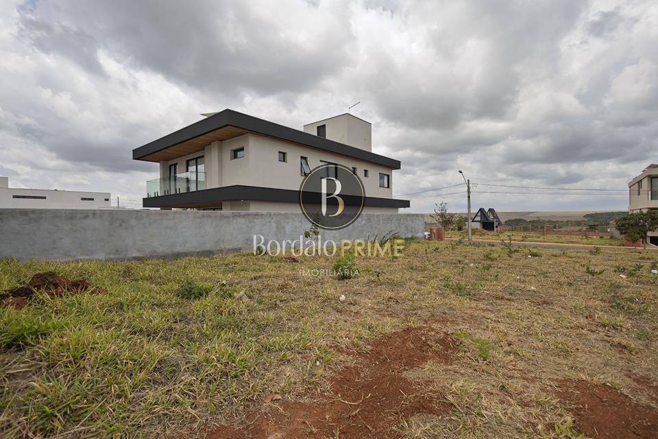 Terreno - Tororó, Brasília - Foto 6