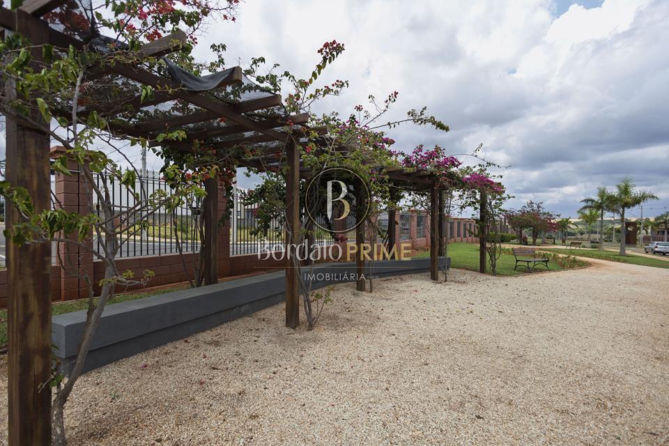 Terreno - Tororó, Brasília - Foto 4