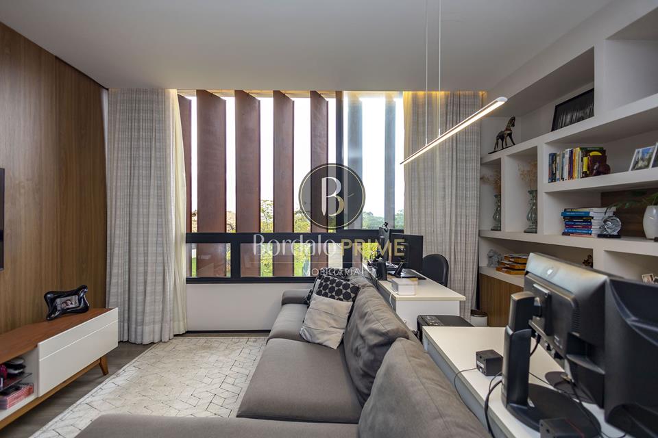 Casa - Lago Sul, Brasília - Foto 30
