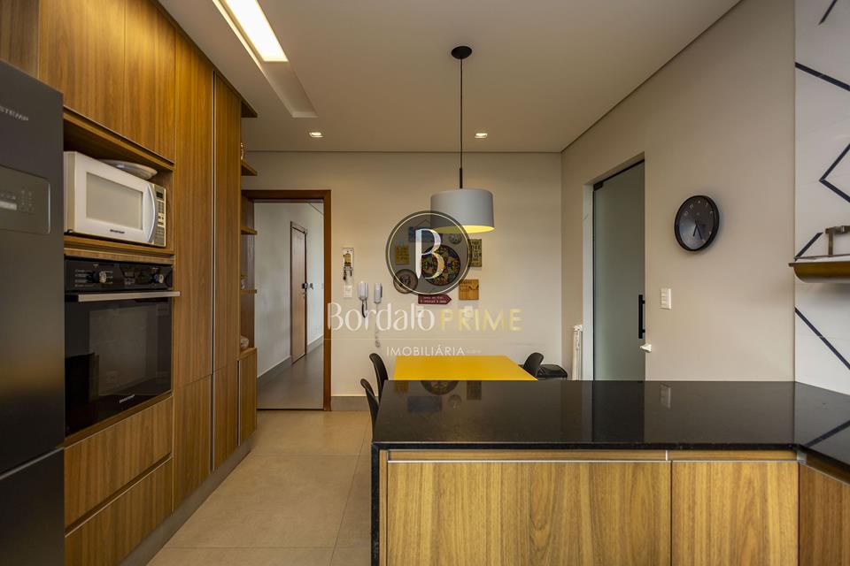 Casa - Lago Sul, Brasília - Foto 27