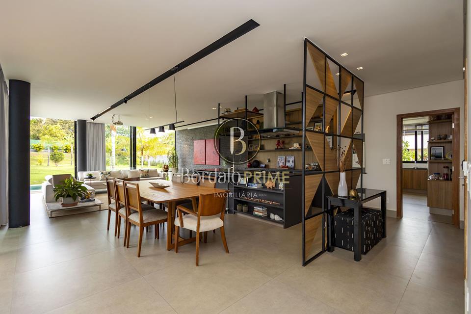 Casa - Lago Sul, Brasília - Foto 8