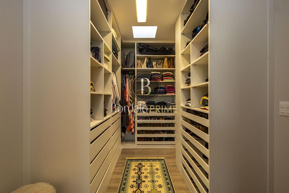 Casa - Lago Sul, Brasília - Foto 46