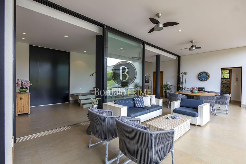 Casa - Lago Sul, Brasília - Foto 7