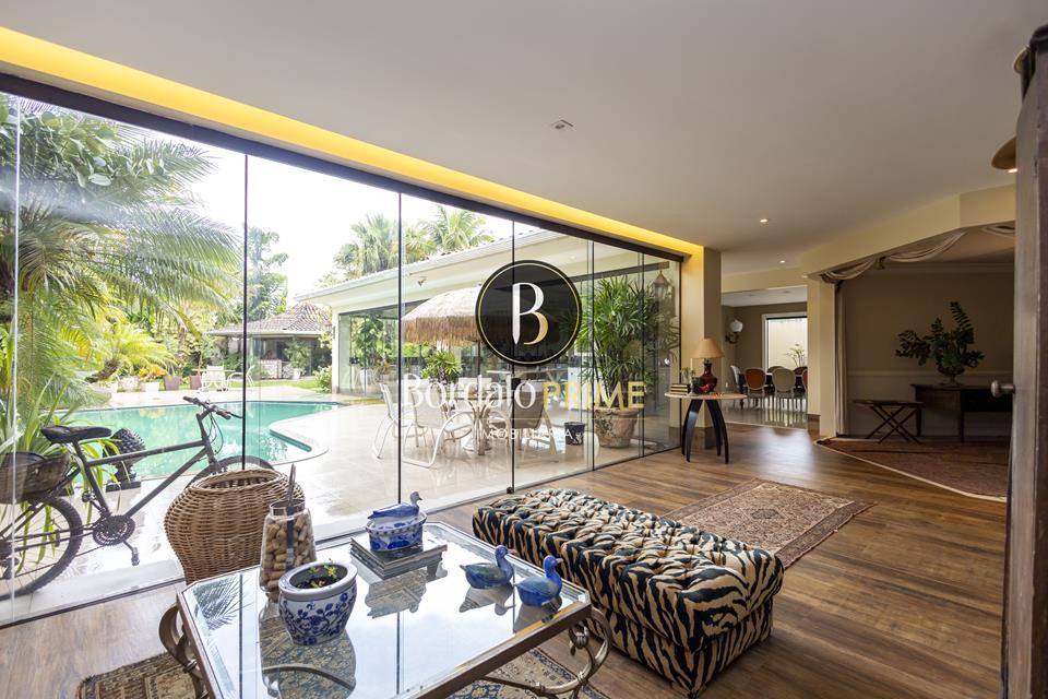 Casa - Lago Sul, Brasília - Foto 22