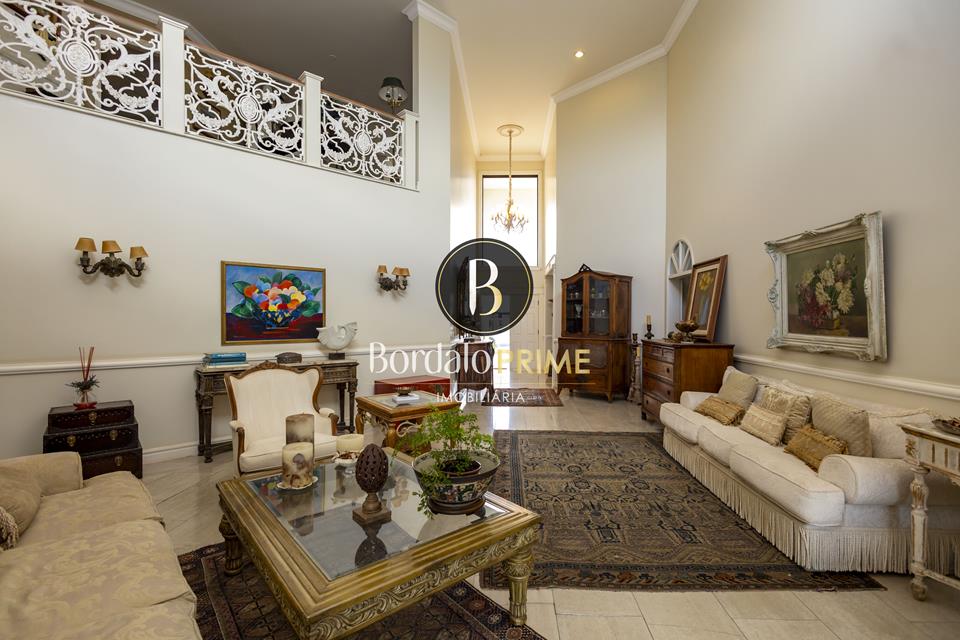 Casa - Lago Sul, Brasília - Foto 11