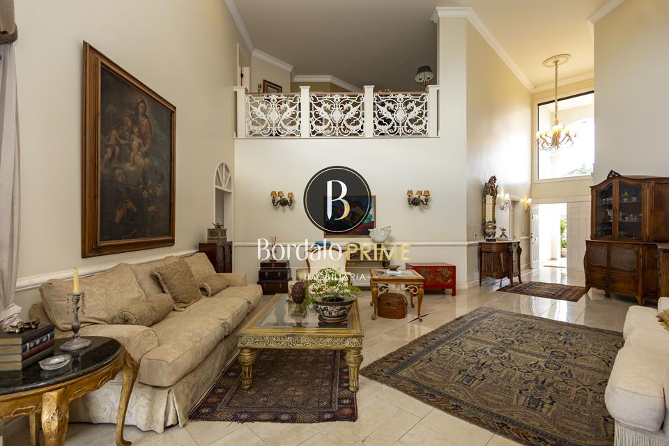 Casa - Lago Sul, Brasília - Foto 13