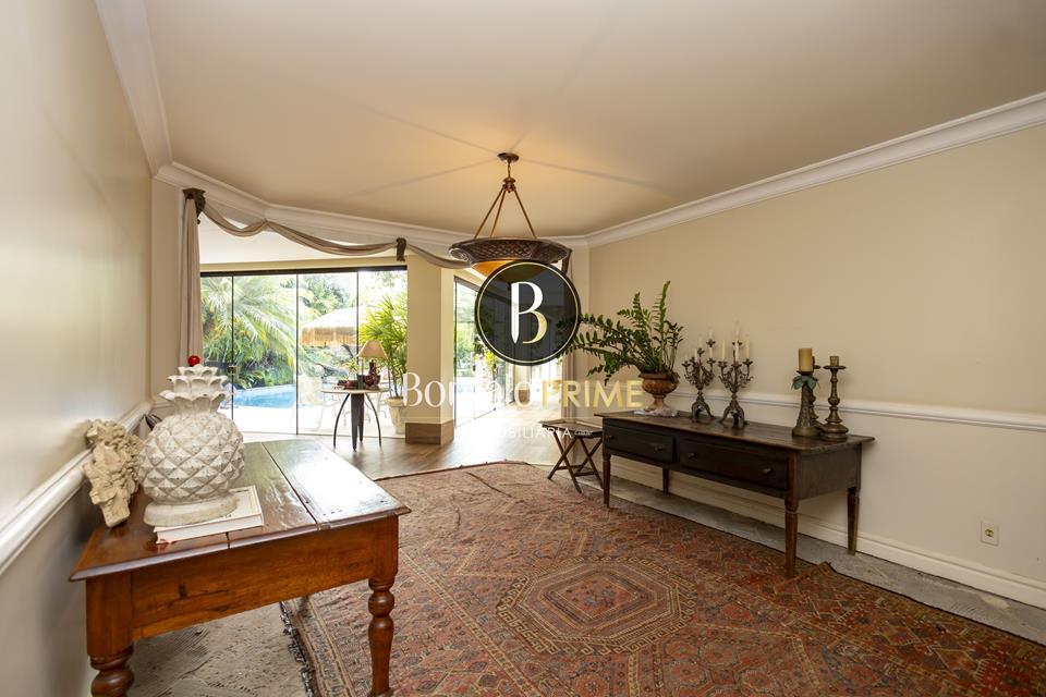 Casa - Lago Sul, Brasília - Foto 19