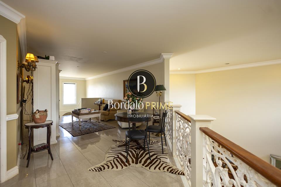 Casa - Lago Sul, Brasília - Foto 32