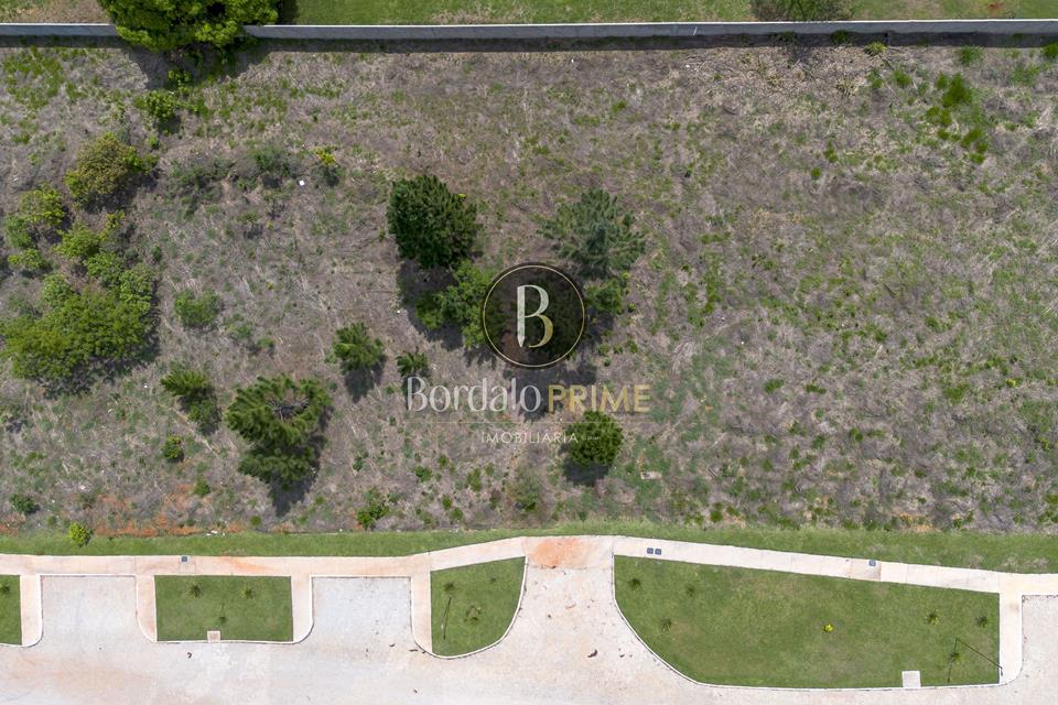 Terreno - Park Way, Brasília - Foto 10
