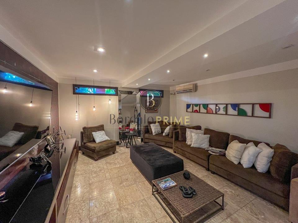 Casa - Lago Sul, Brasília - Foto 10