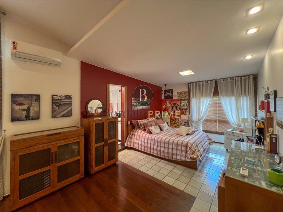 Casa - Lago Sul, Brasília - Foto 20