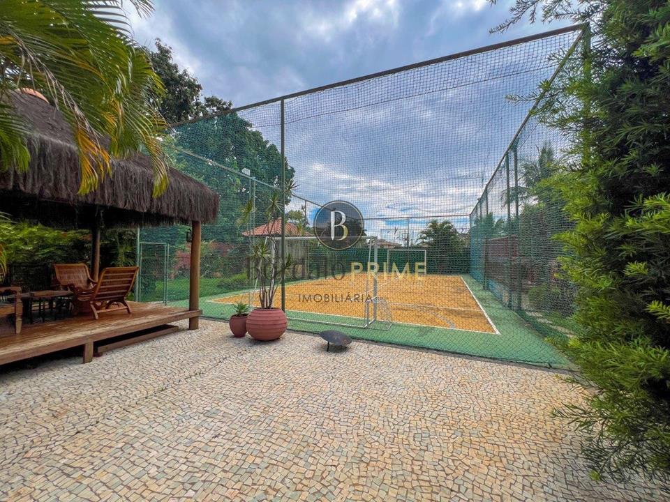 Casa - Lago Sul, Brasília - Foto 30