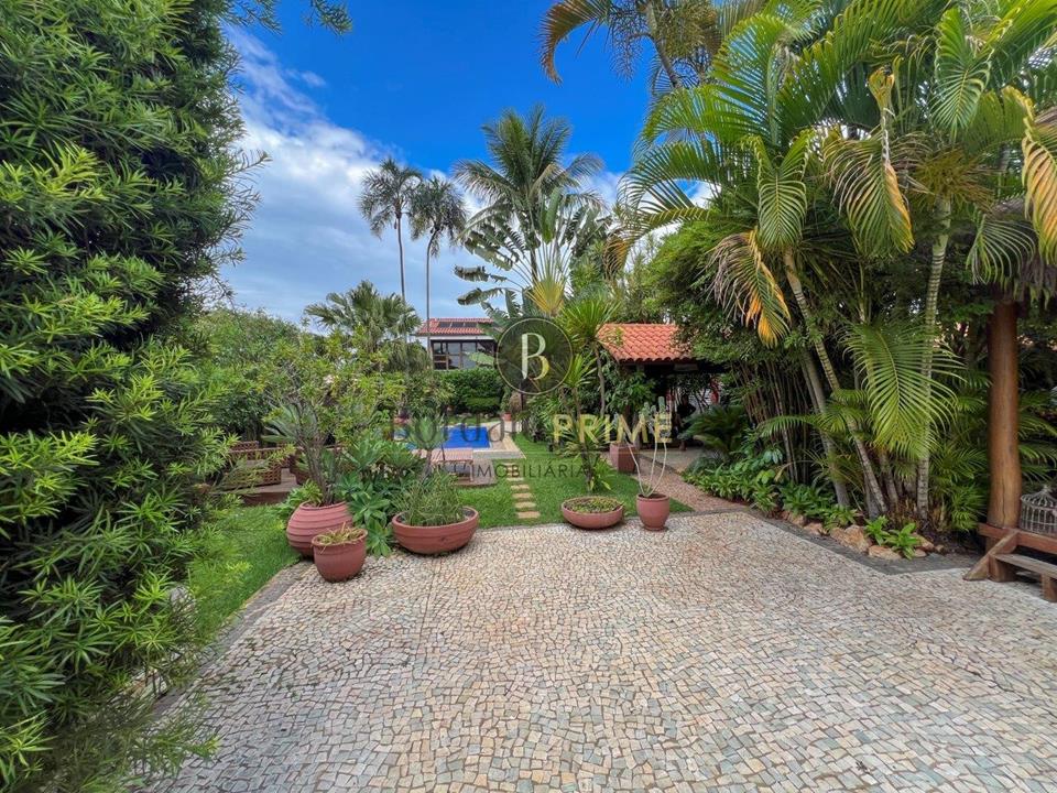 Casa - Lago Sul, Brasília - Foto 26