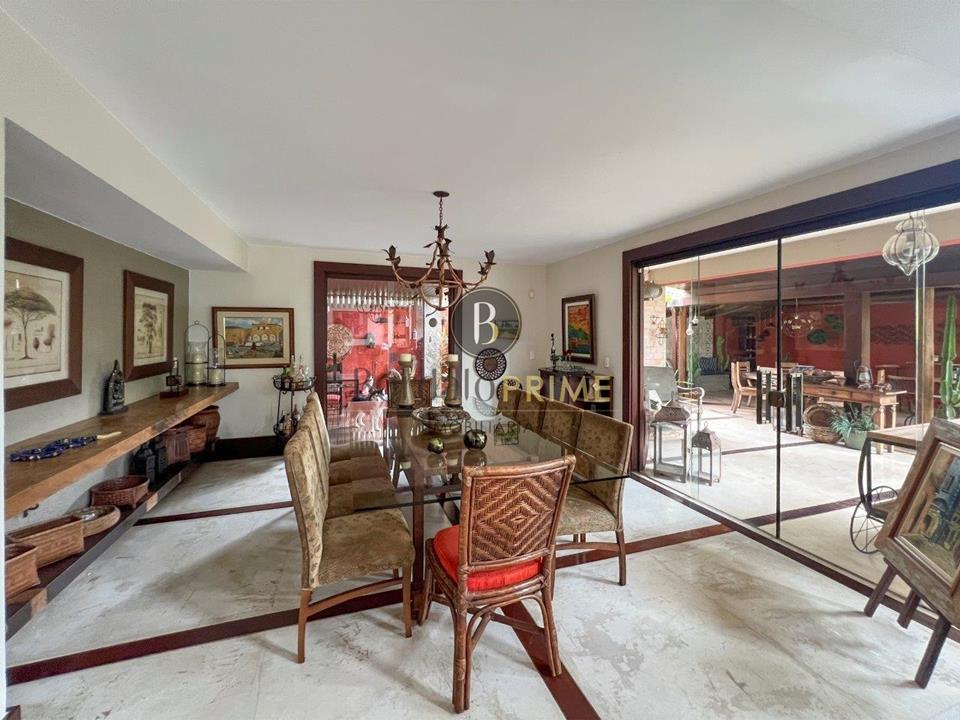 Casa - Lago Sul, Brasília - Foto 7