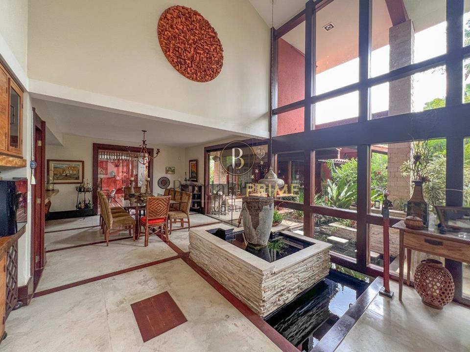 Casa - Lago Sul, Brasília - Foto 6