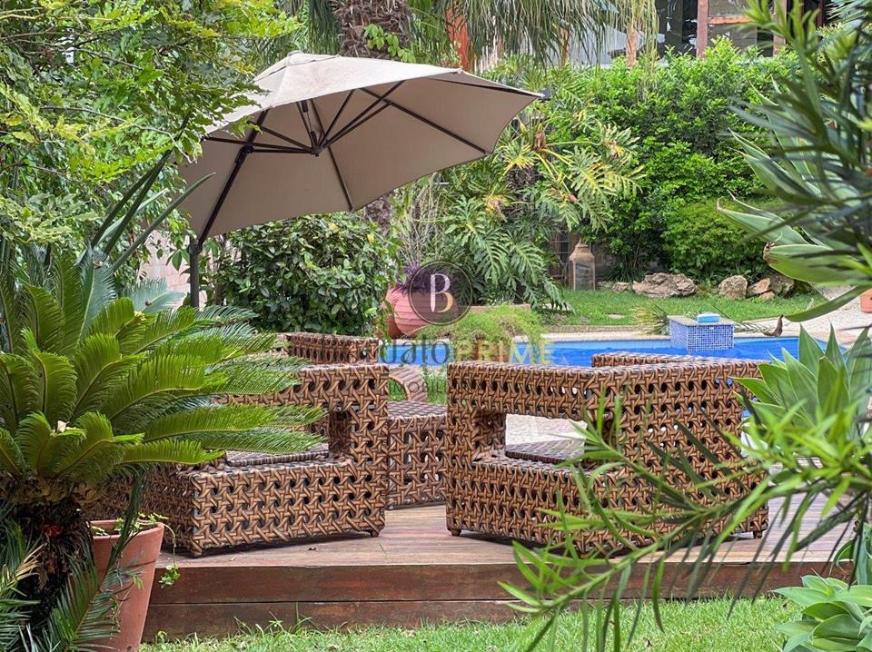 Casa - Lago Sul, Brasília - Foto 27