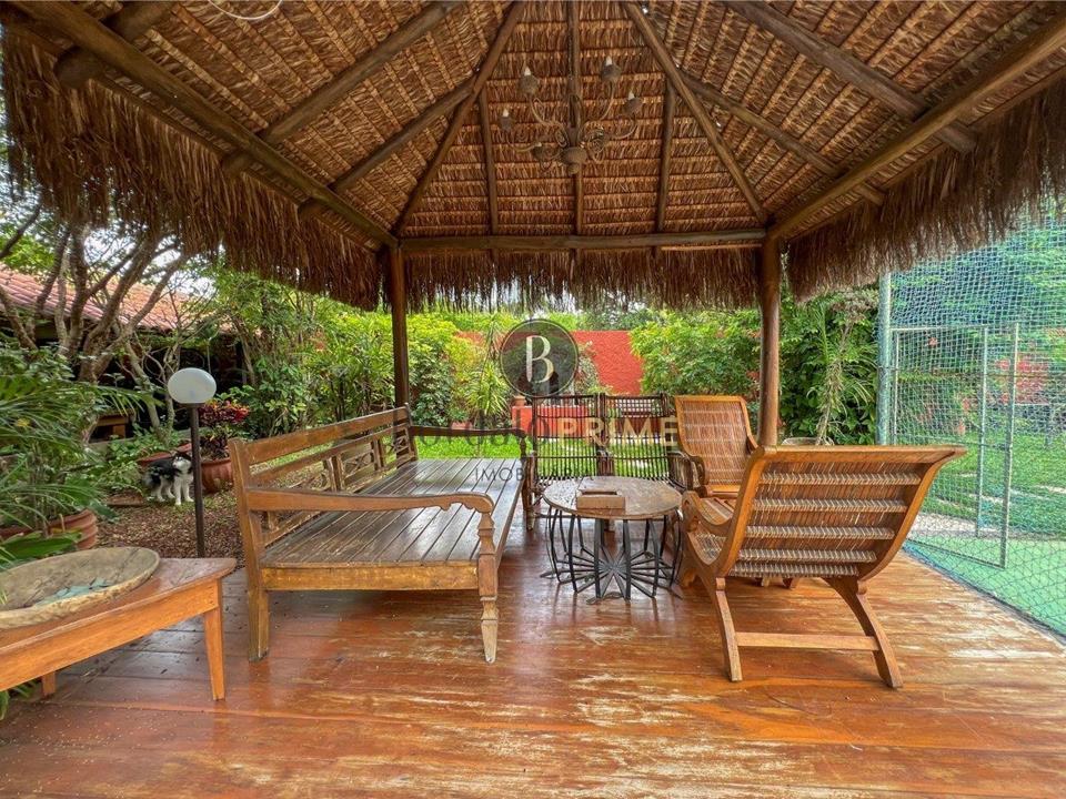 Casa - Lago Sul, Brasília - Foto 29