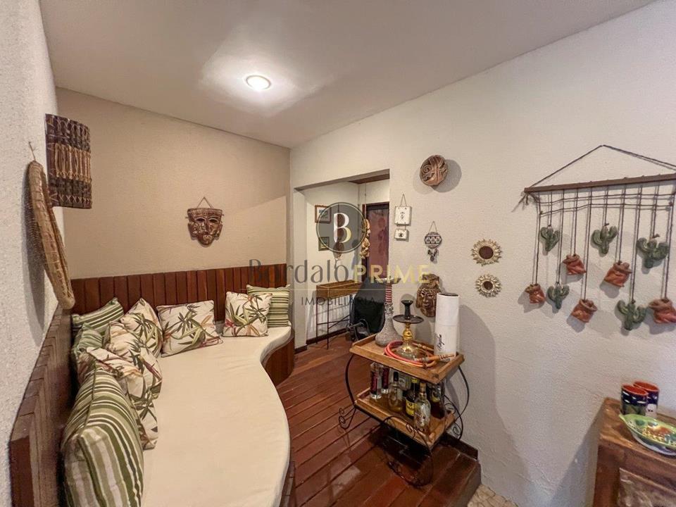 Casa - Lago Sul, Brasília - Foto 17
