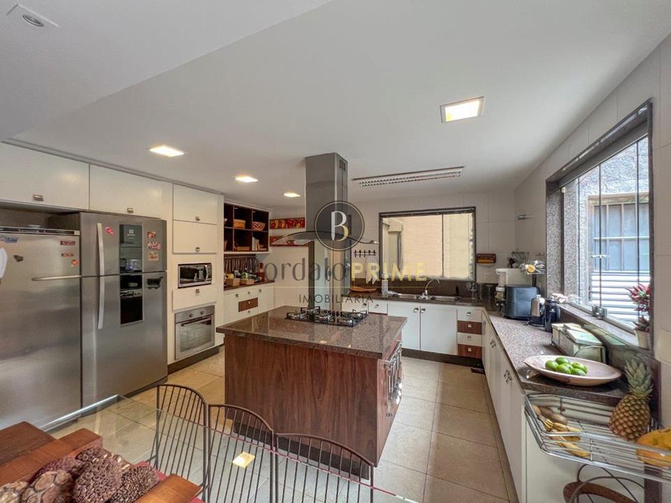 Casa - Lago Sul, Brasília - Foto 15
