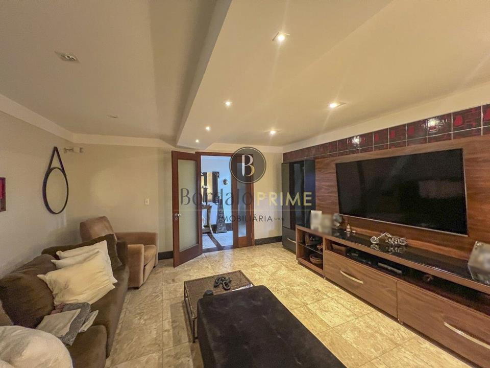 Casa - Lago Sul, Brasília - Foto 12
