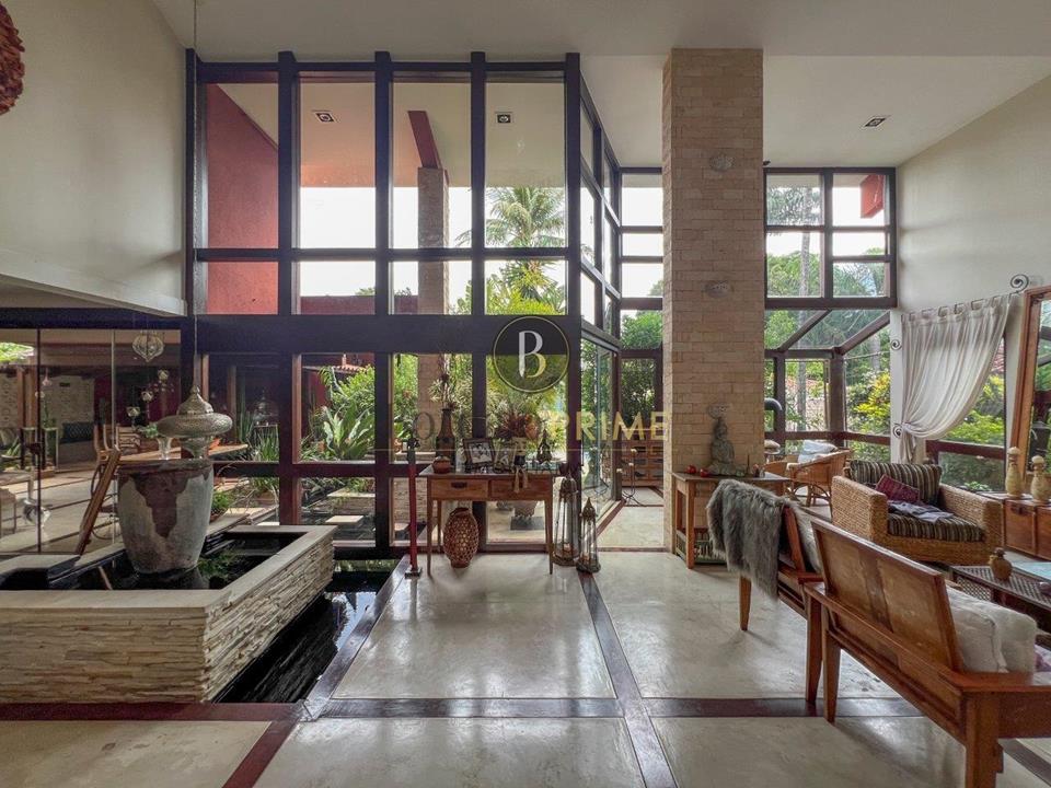 Casa - Lago Sul, Brasília - Foto 5