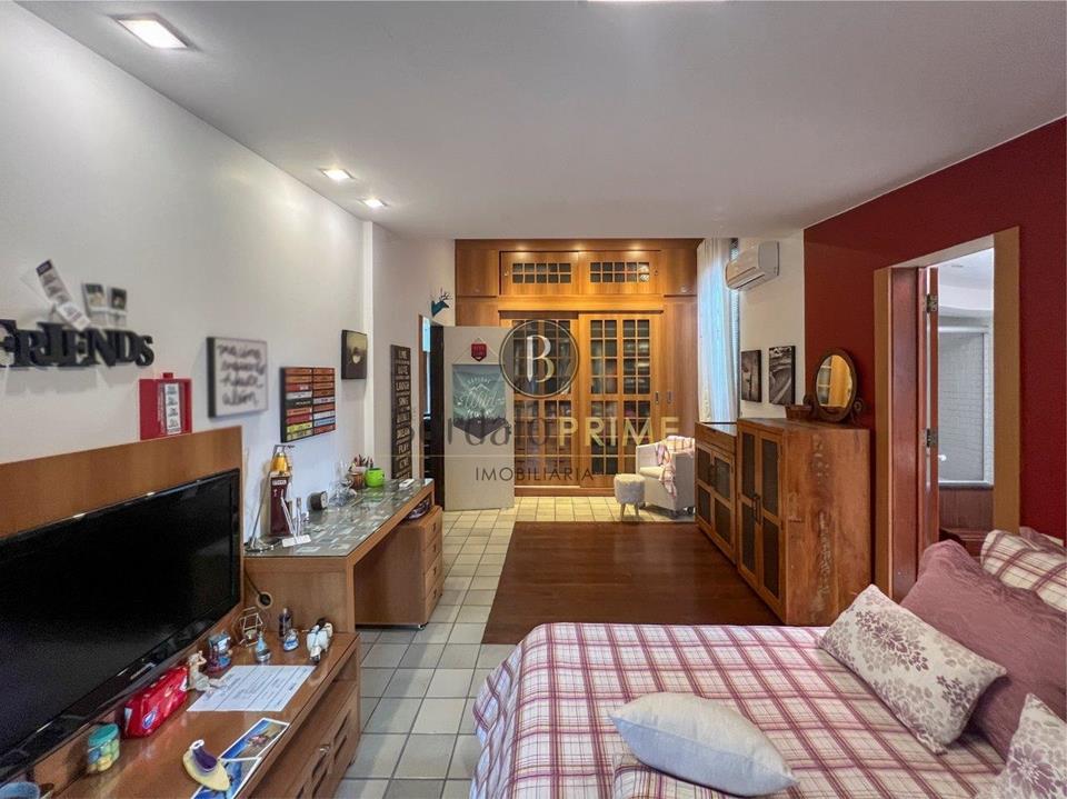 Casa - Lago Sul, Brasília - Foto 19