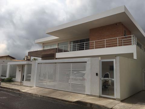 LINDO IMÓVEL