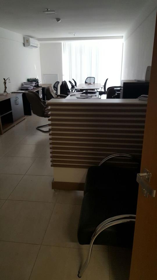 Comercial/Industrial - SIG, Brasília - Foto 3