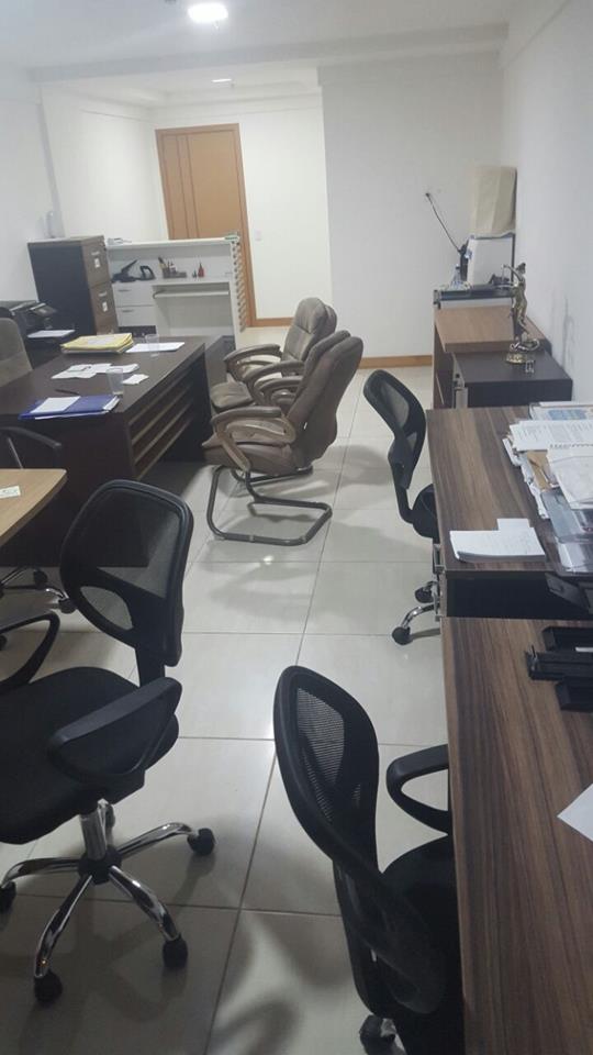 Comercial/Industrial - SIG, Brasília - Foto 4