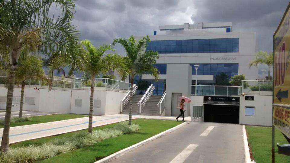 Comercial/Industrial - SIG, Brasília - Foto 2